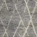 Rug Silver Gray Swatch link