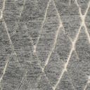 Rug Silver Gray Swatch link