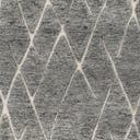 Rug Silver Gray Swatch link