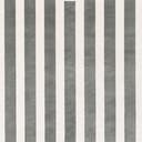 Rug Silver Gray Swatch link