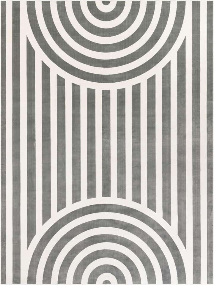 10' x 13' Whimsy Kids Rug