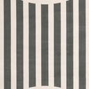 Rug Silver Gray Swatch link