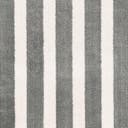 Rug Silver Gray Swatch link