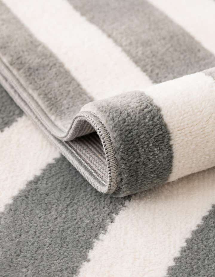 2' x 6' Whimsy Kids Runner Rug