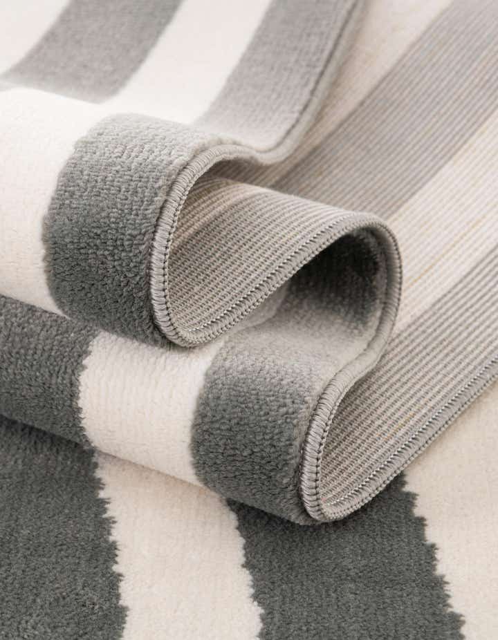 2' x 6' Whimsy Kids Runner Rug