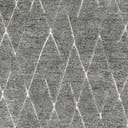 Rug Silver Gray Swatch link