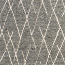 Rug Silver Gray Swatch link