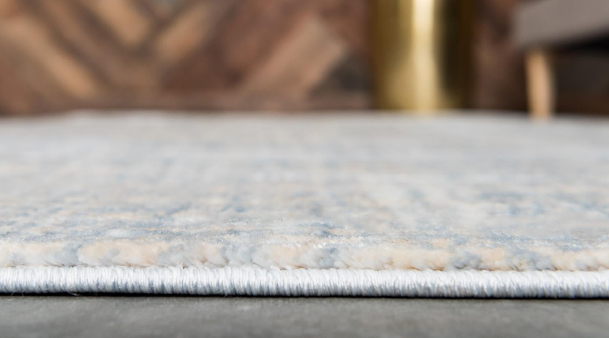 4' x 6' Apollo Rug