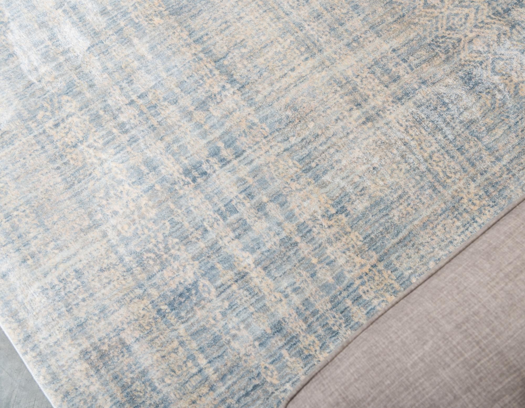 4' x 6' Apollo Rug
