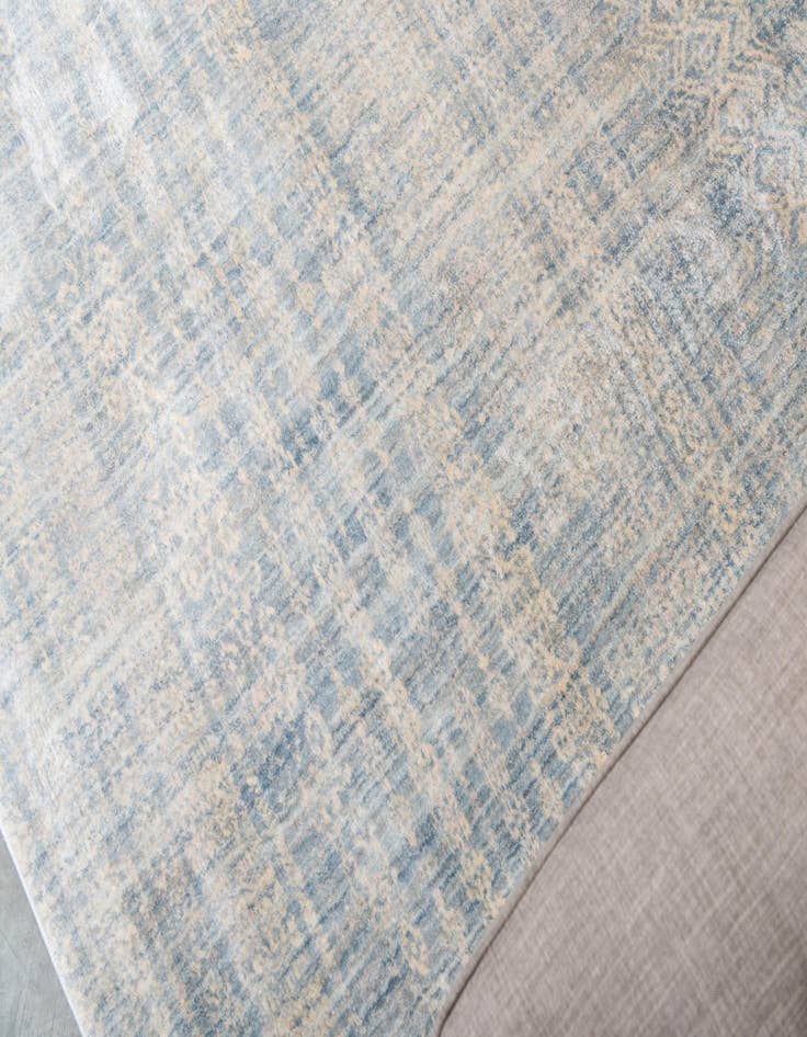 Detail image of 9' x 12' 2 Apollo Rug