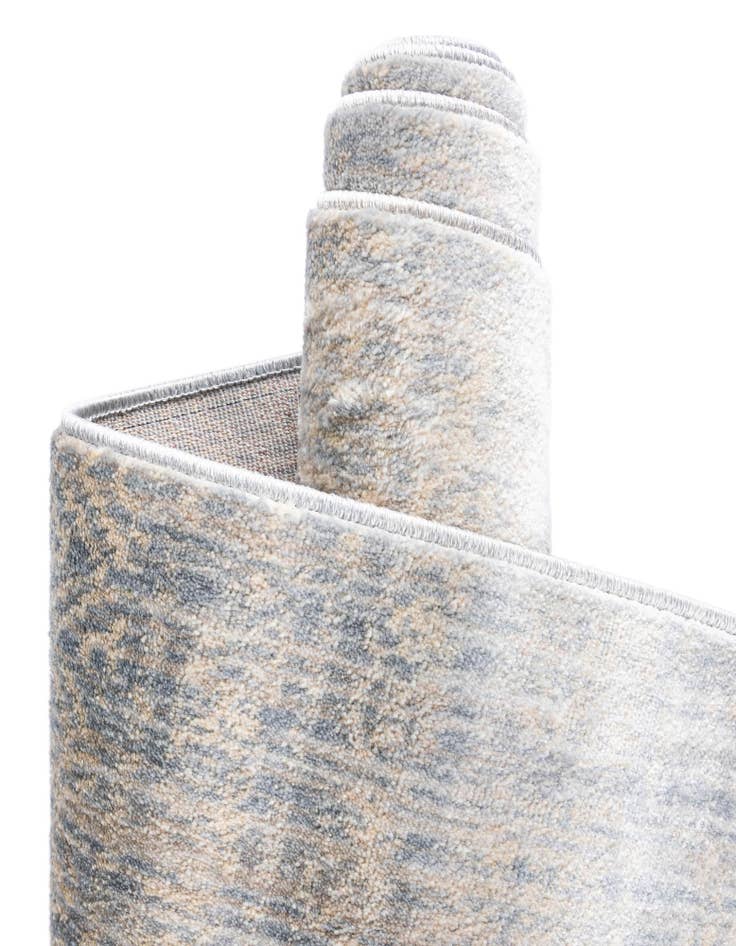 Detail image of 9' x 12' 2 Apollo Rug