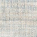 Rug Silver Mist Swatch link