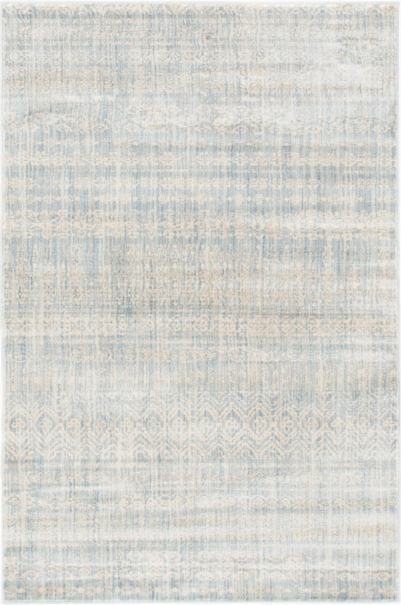 125cm x 185cm Solaris Rug