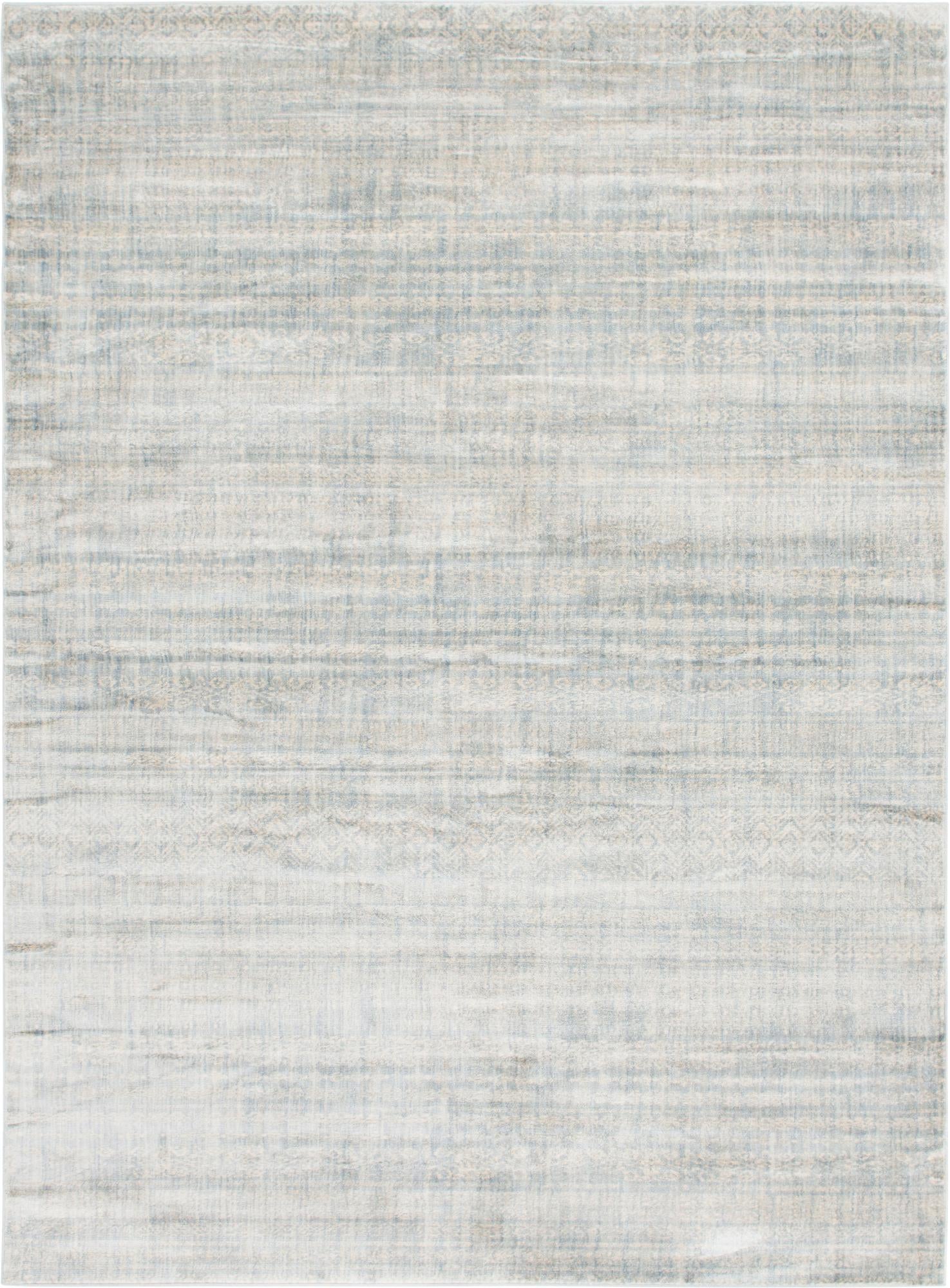 Rug Silver Mist Swatch link