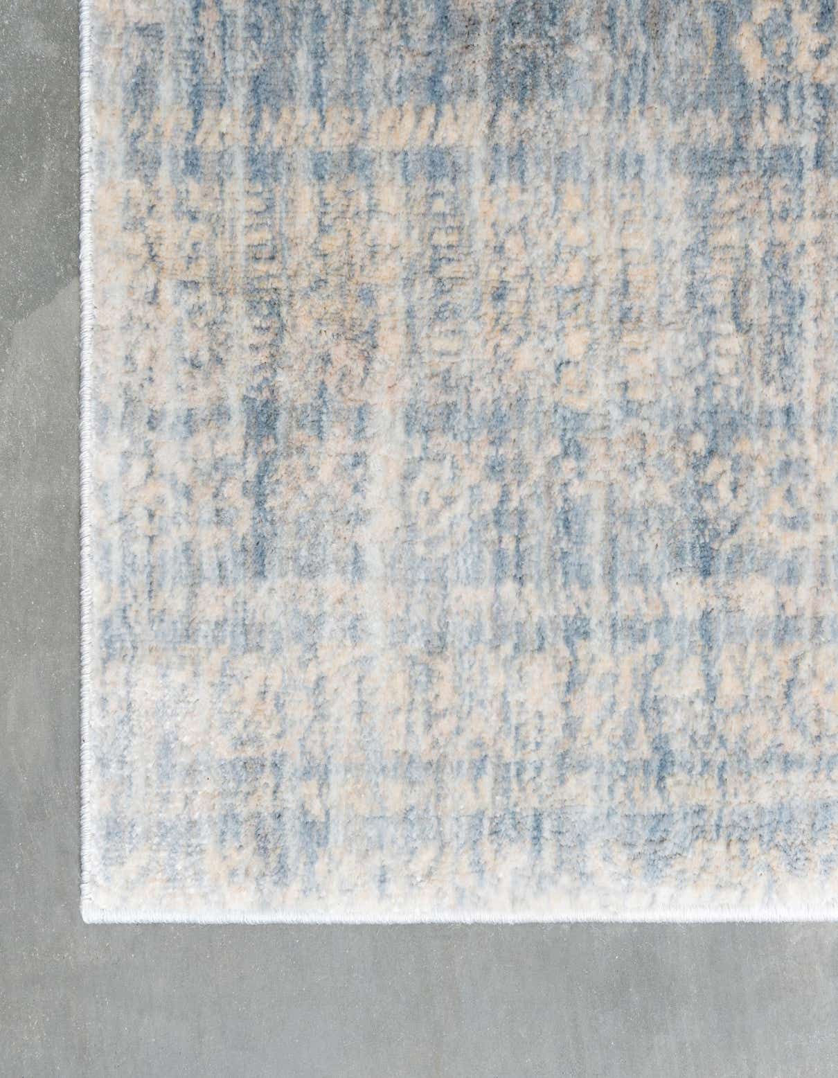 Detail image of 5' x 8' Solaris Rug