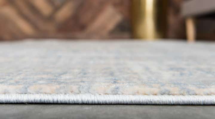 4' x 6' Solaris Rug