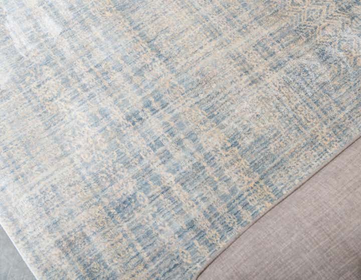 4' x 6' Solaris Rug