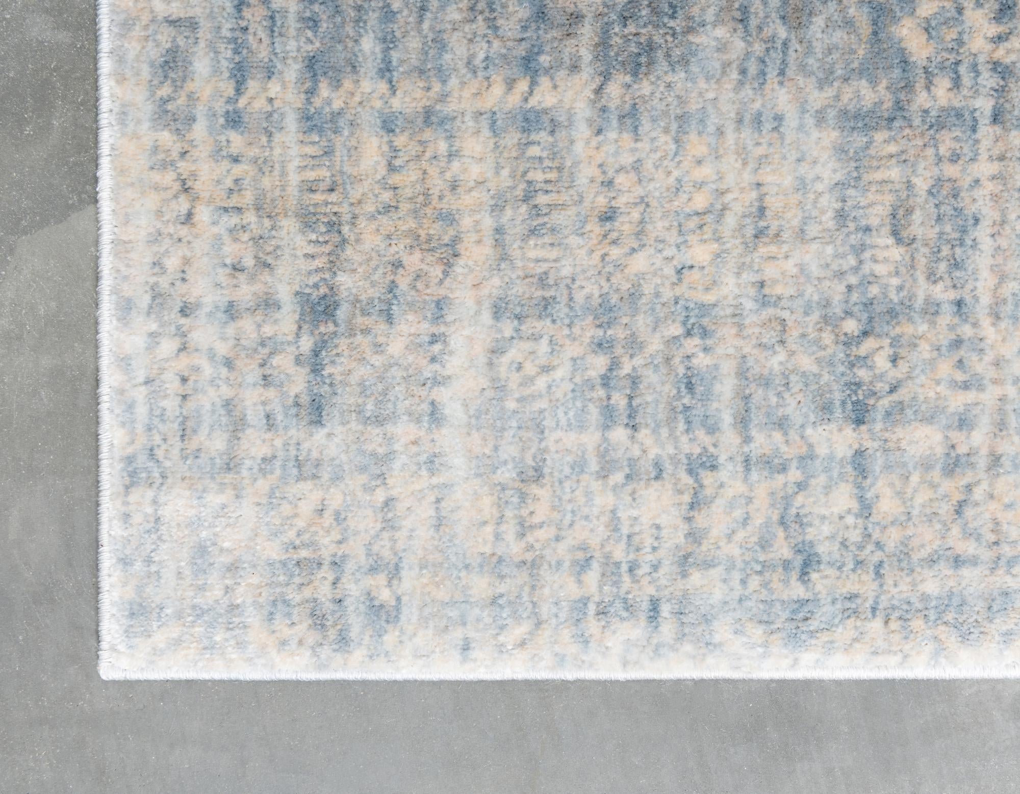 4' x 6' Solaris Rug