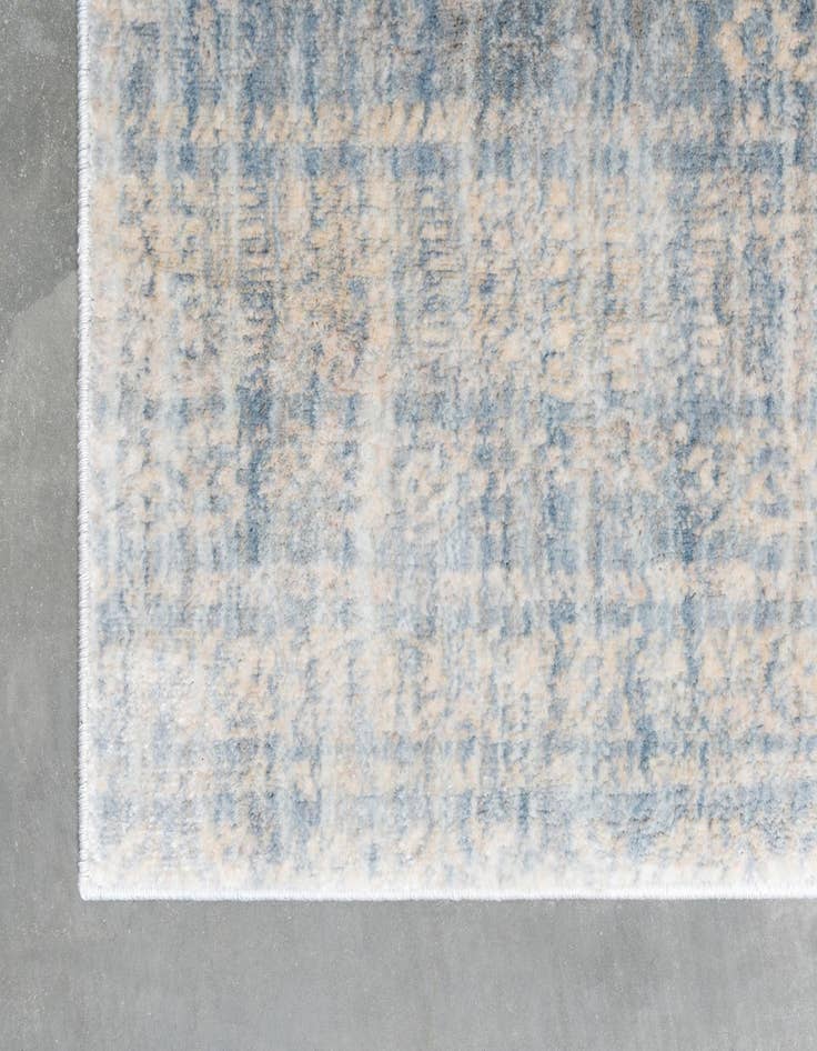 Detail image of 4' x 6' Solaris Rug
