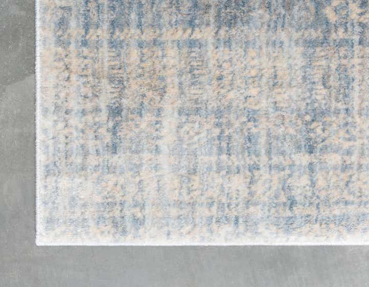 4' x 6' Solaris Rug