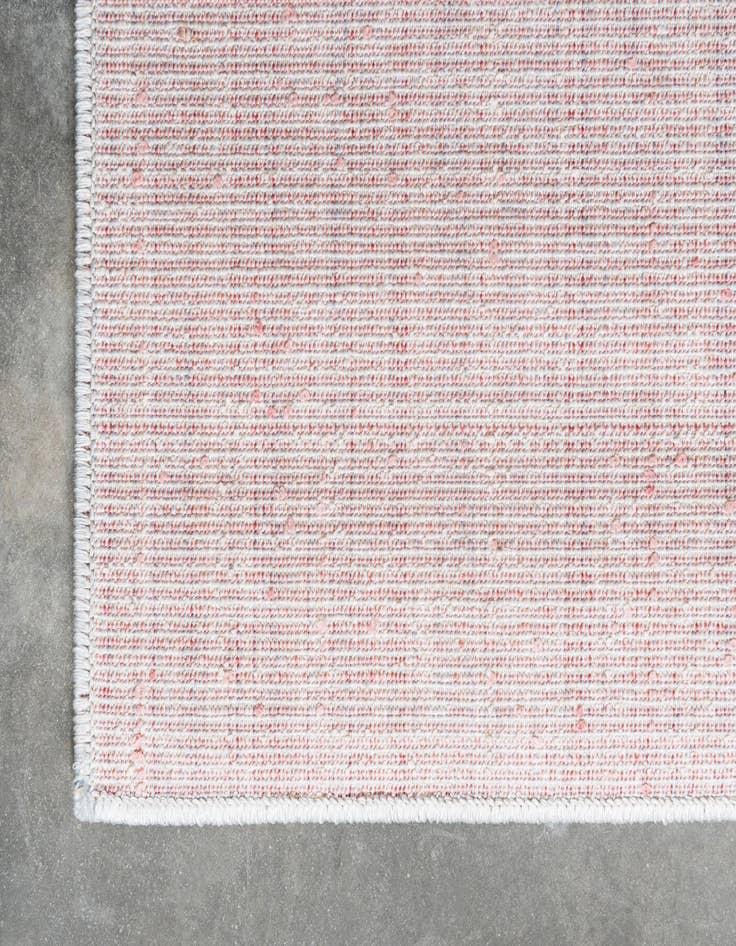 Detail image of 4' x 6' Solaris Rug