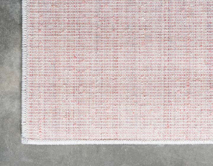 4' x 6' Solaris Rug