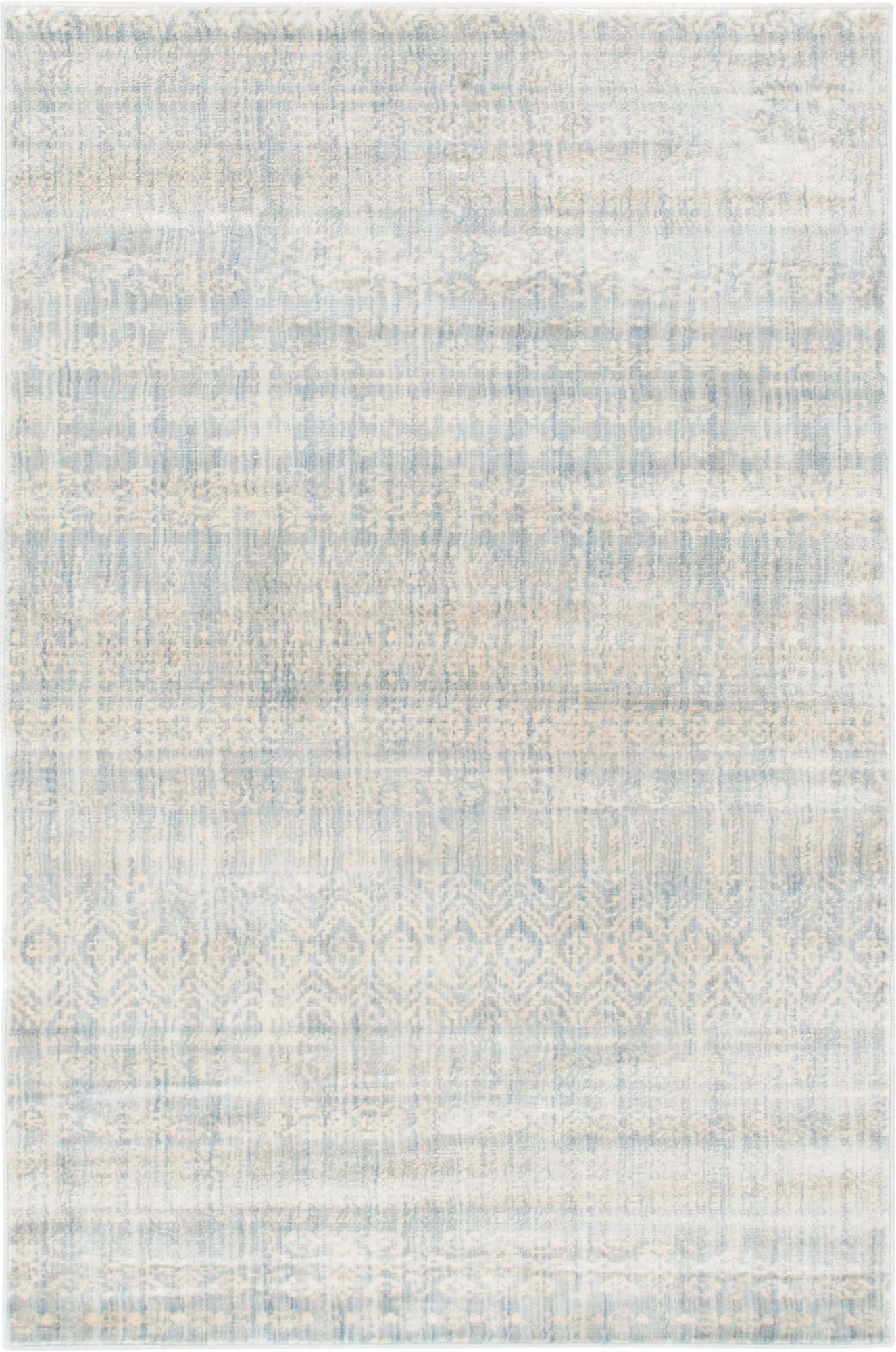 Rug Silver Mist Swatch link