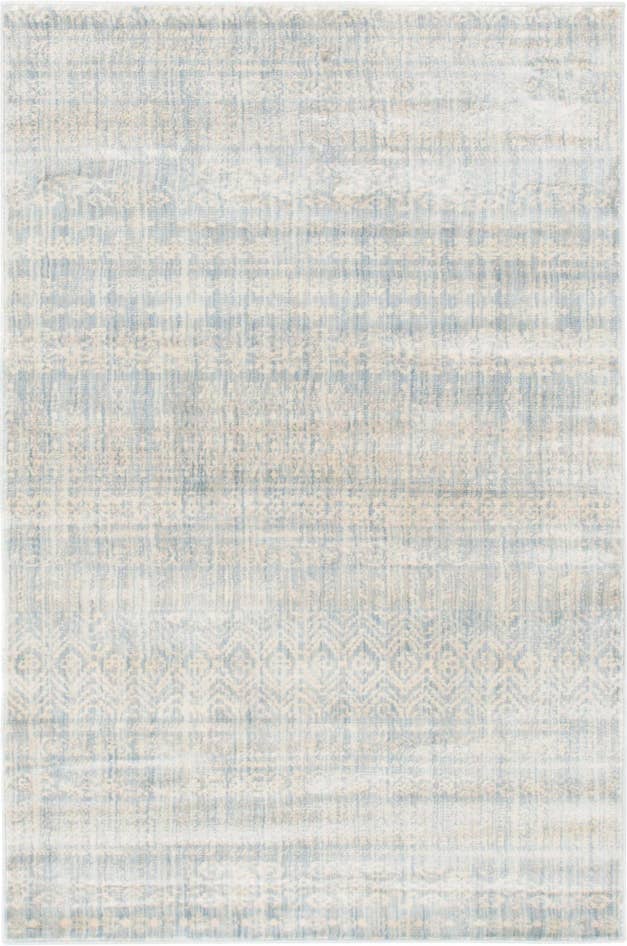 Detail image of 4' x 6' Solaris Rug