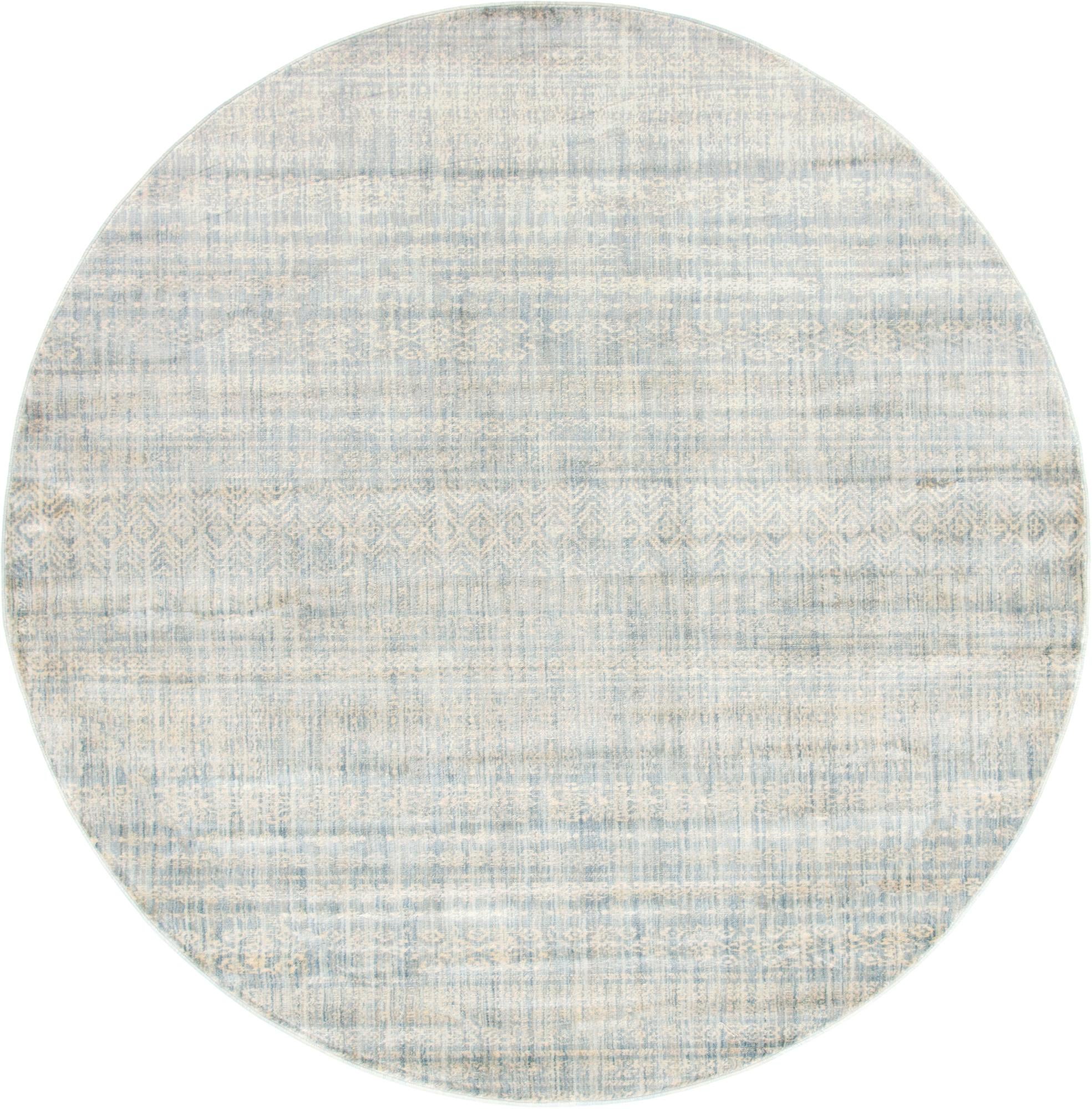 Rug Silver Mist Swatch link