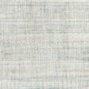 Rug Silver Mist Swatch link