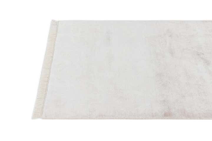 2' 6 x 4' 11 Hand Knotted Darya Wool Rug