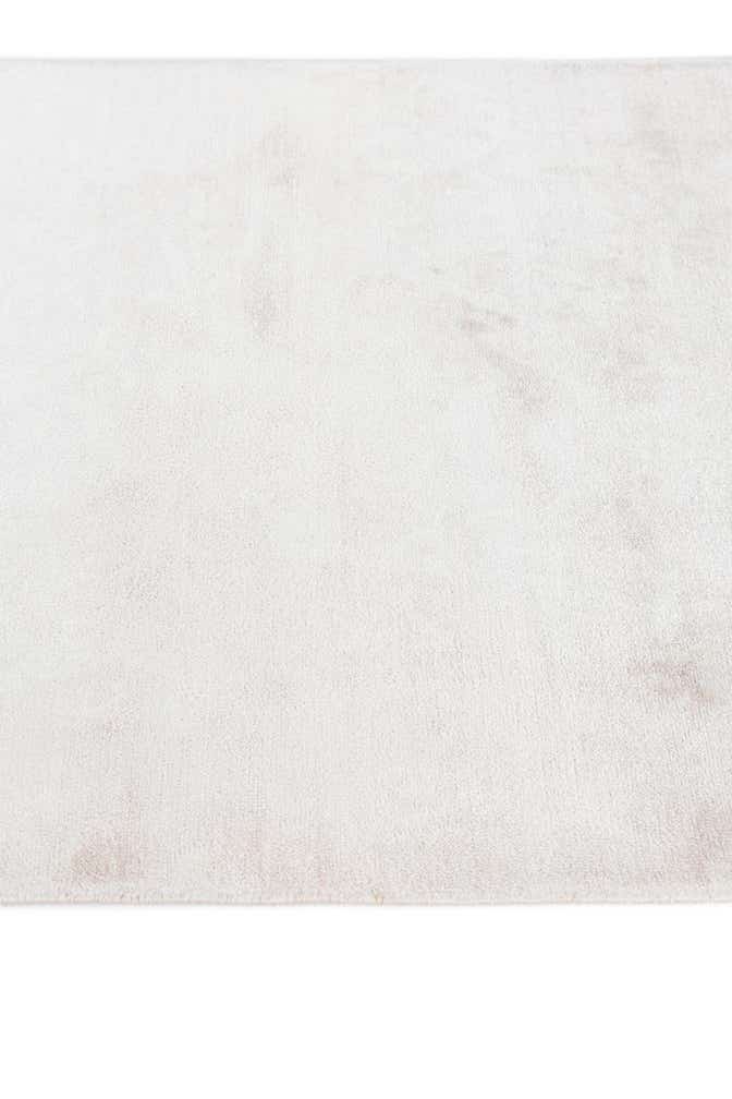 2' 6 x 4' 11 Hand Knotted Darya Wool Rug