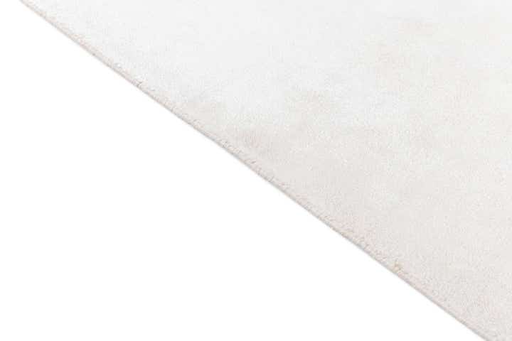 2' 6 x 4' 11 Hand Knotted Darya Wool Rug