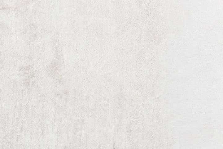 2' 6 x 4' 11 Hand Knotted Darya Wool Rug