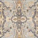 Rug Silver Swatch link