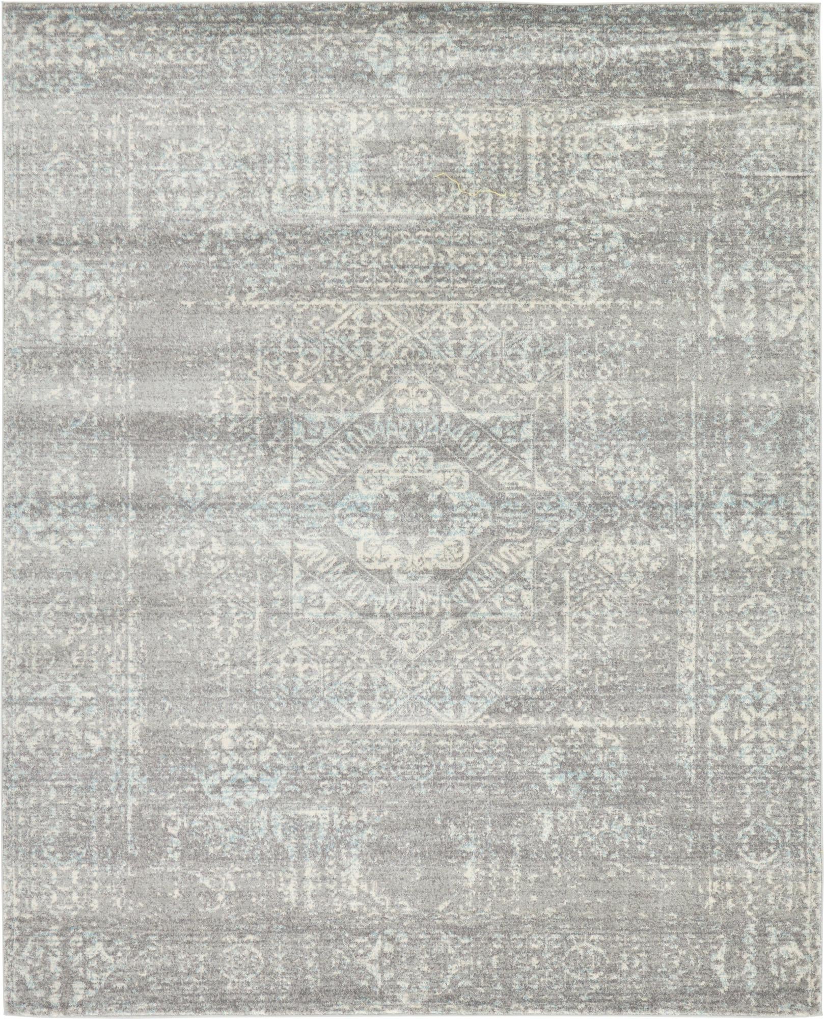 Color variant