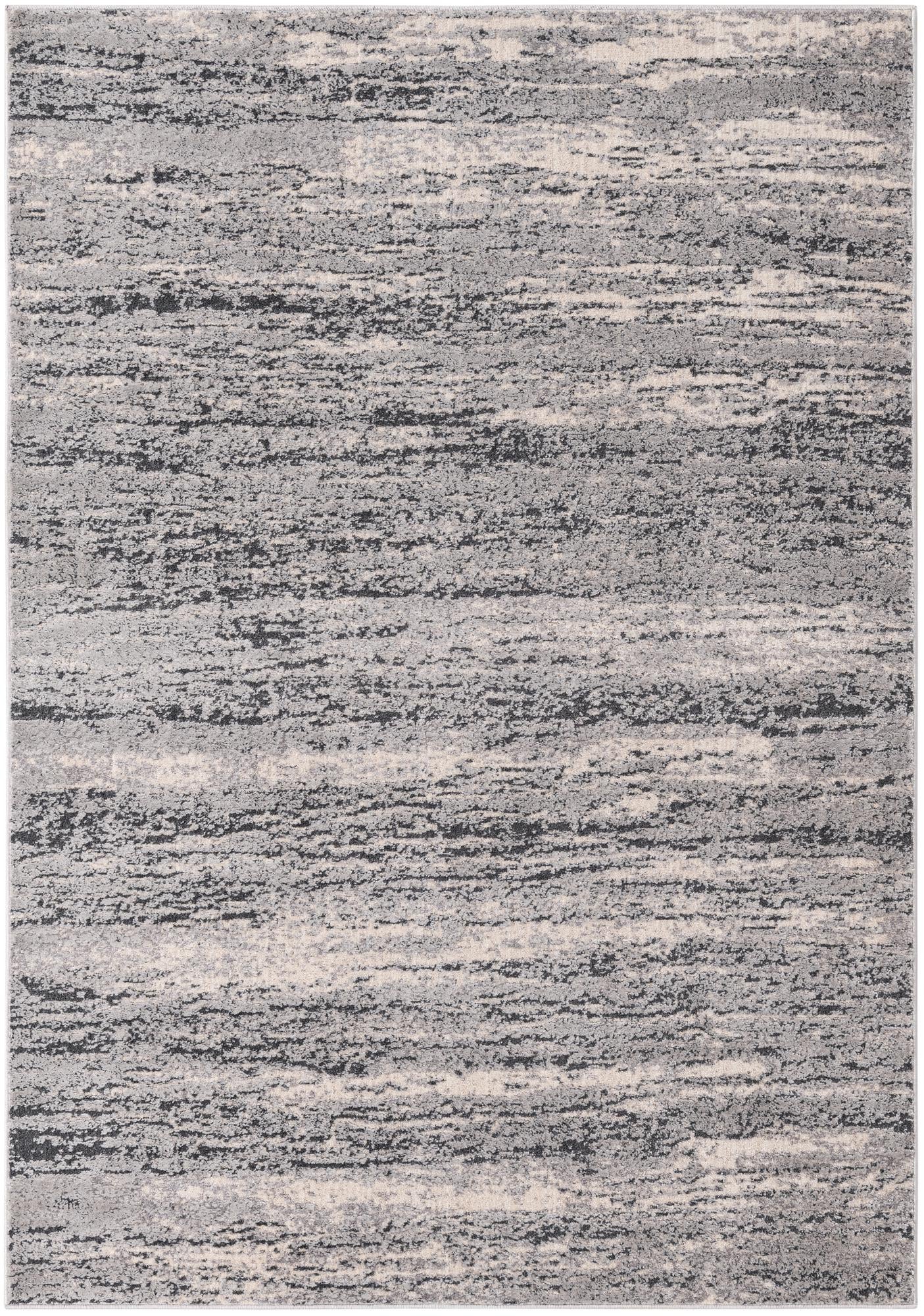 5' 3 x 7' 7 Legacy Rug
