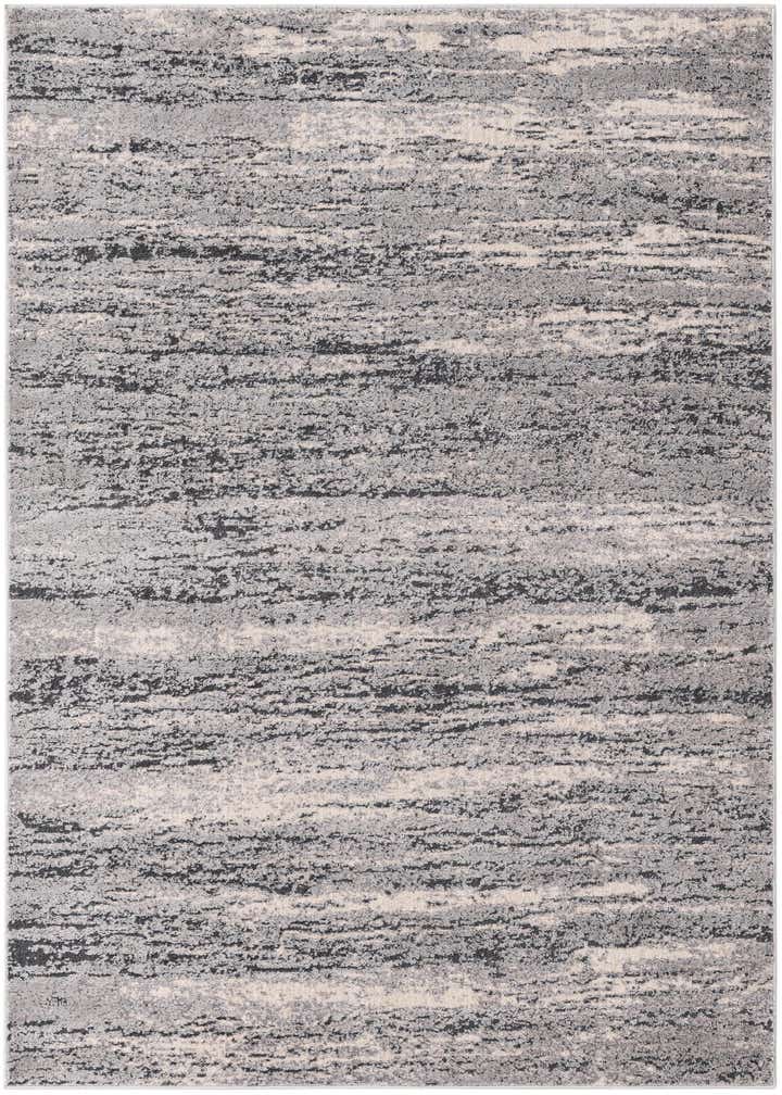 5' 3 x 7' 7 Legacy Rug