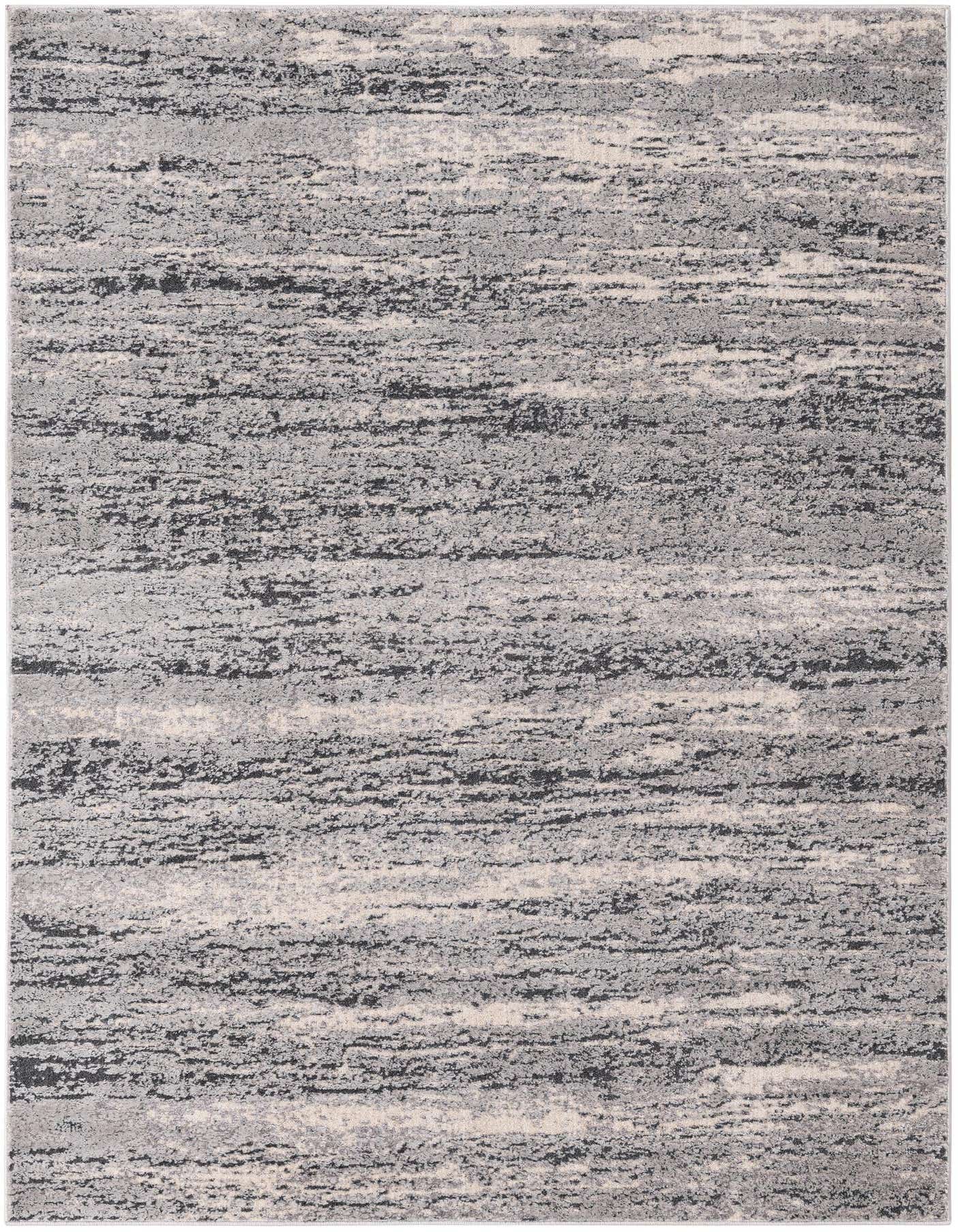 5' 3 x 7' 7 Legacy Rug