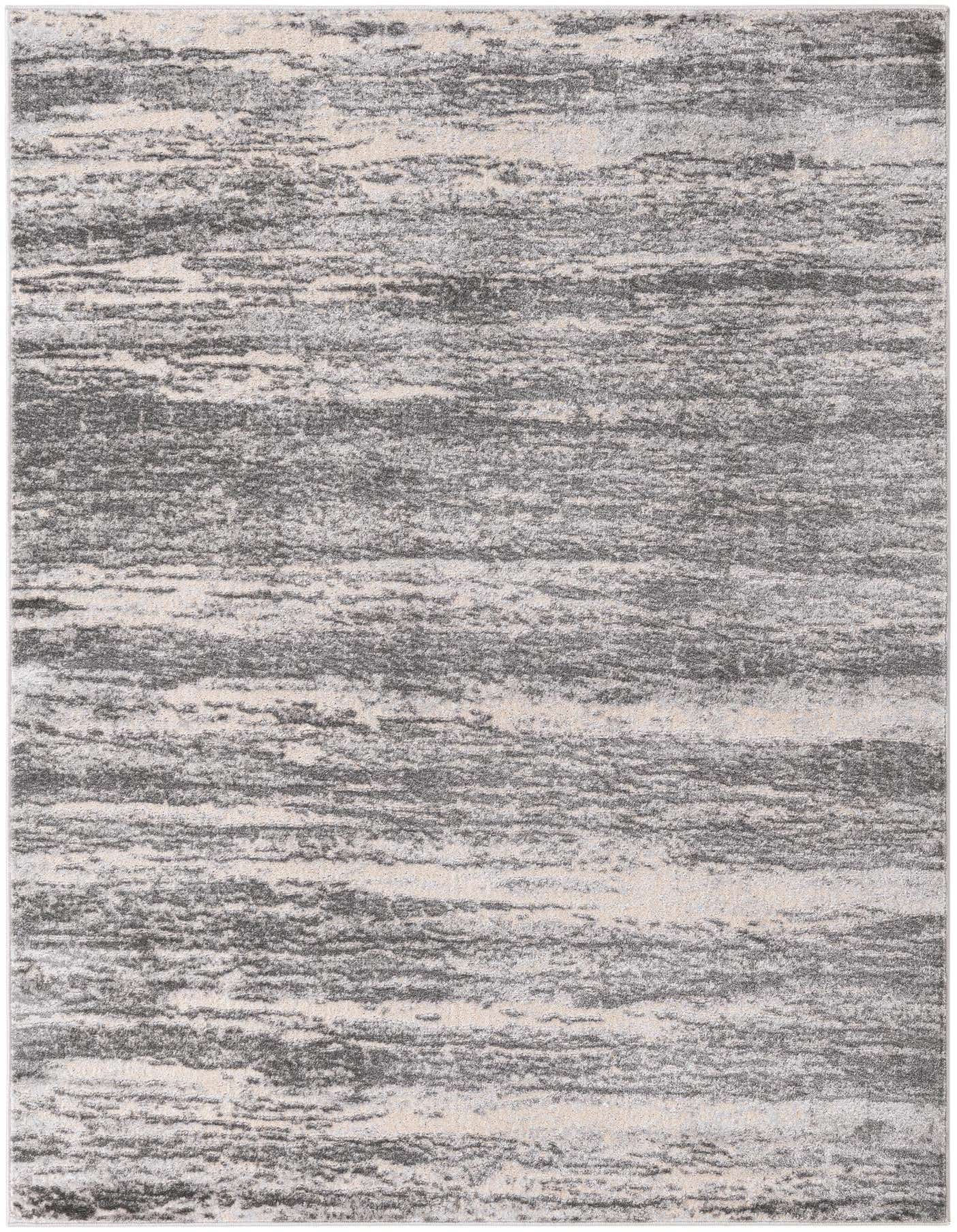 5' 3 x 7' 7 Legacy Rug