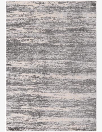 5' 3 x 7' 7 Legacy Rug