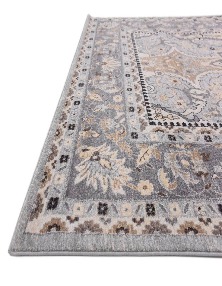 Detail image of 8' x 10' Legacy Rug