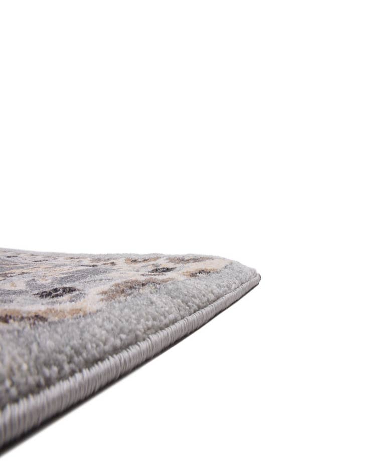 Detail image of 8' x 10' Legacy Rug