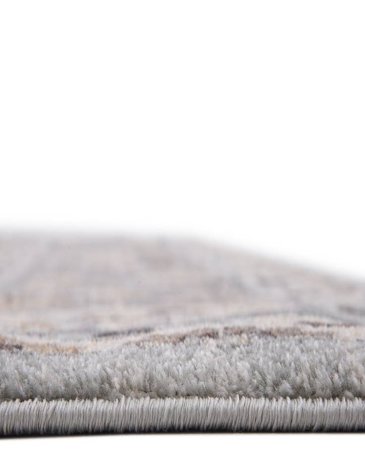 Detail image of 8' x 10' Legacy Rug