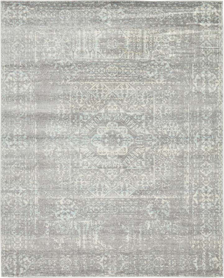 8' x 10' Legacy Rug