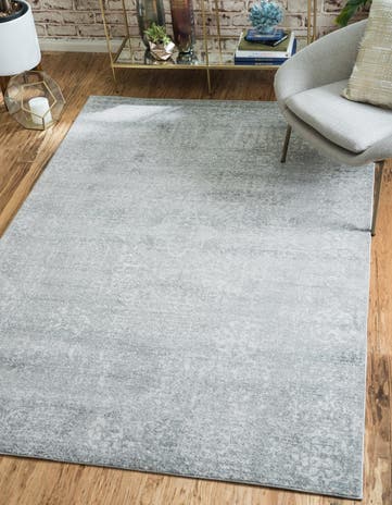 8' x 10' Legacy Rug
