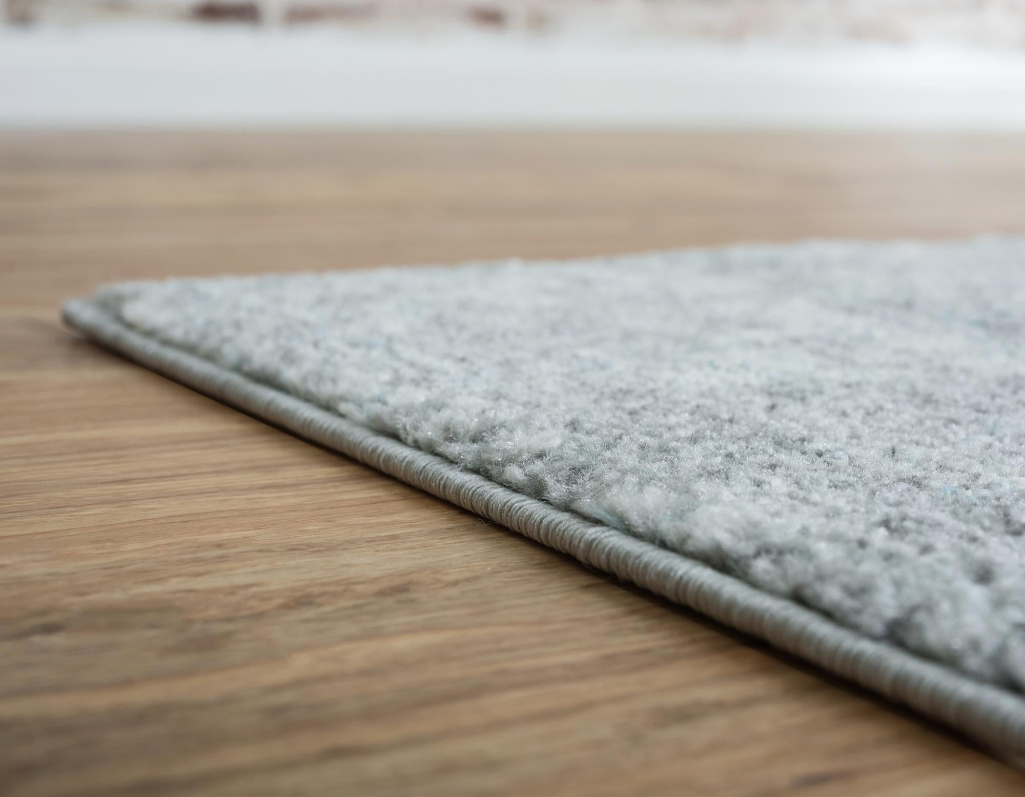 8' x 10' Legacy Rug