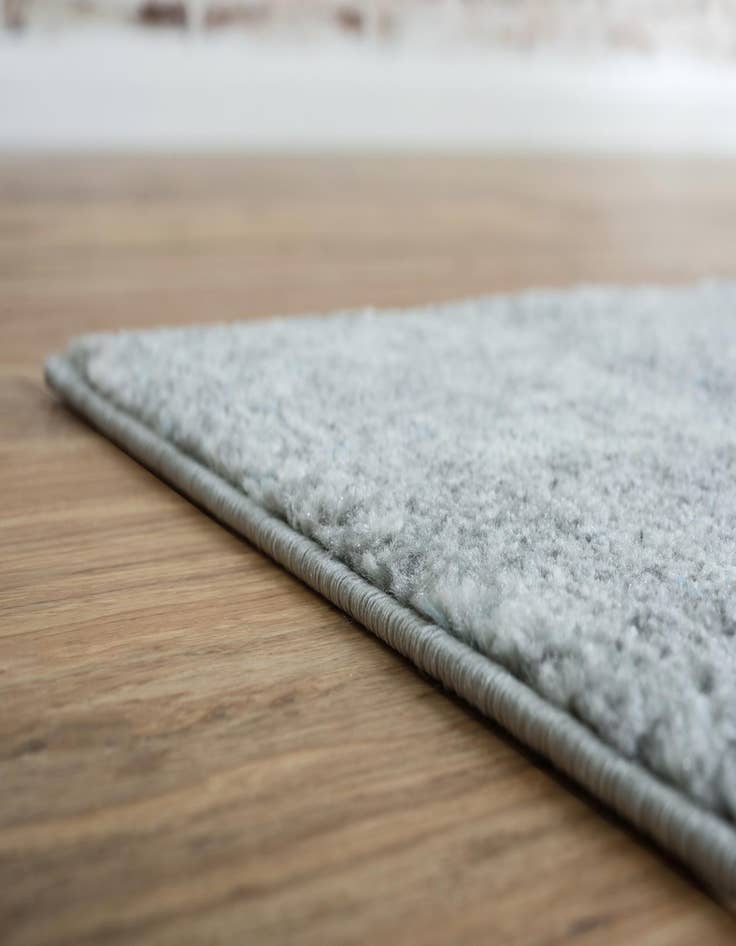 Detail image of 4' x 6' Legacy Rug