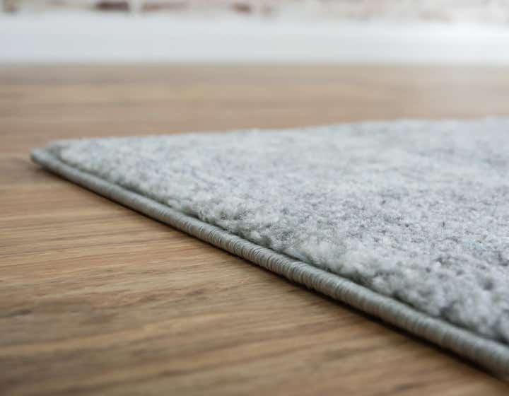 8' x 10' Legacy Rug