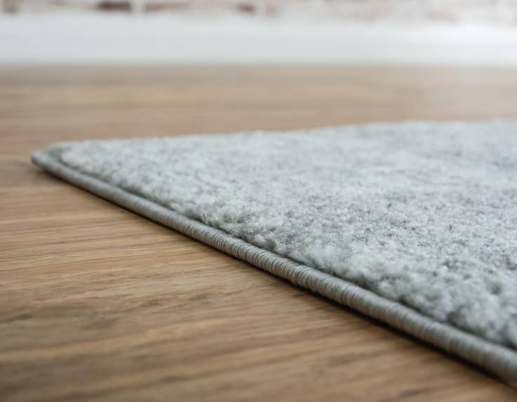 Detail image of 8' x 10' Legacy Rug